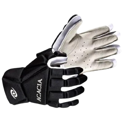 Gloves & other protection