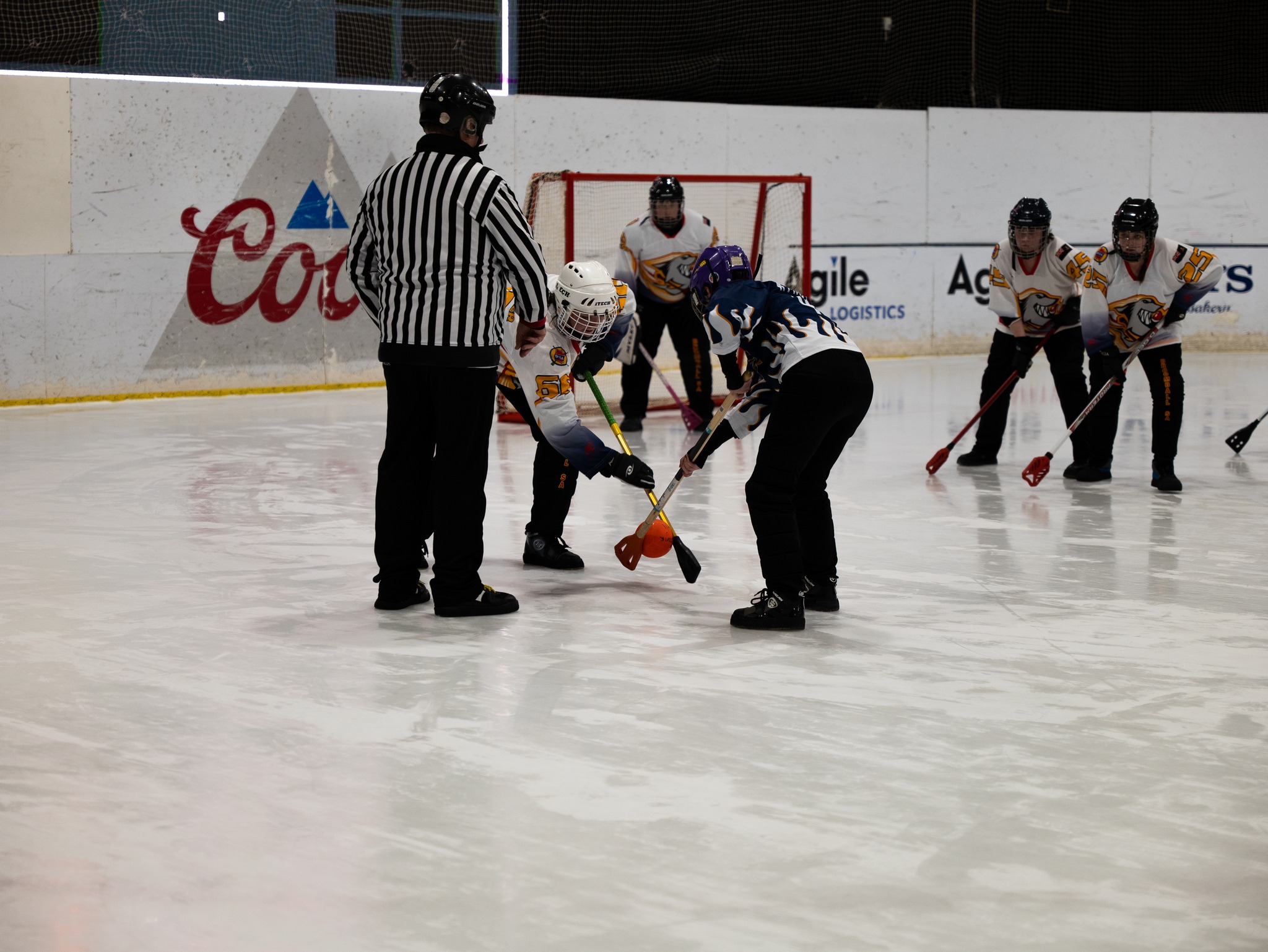 Canberra Youth Development Clinic