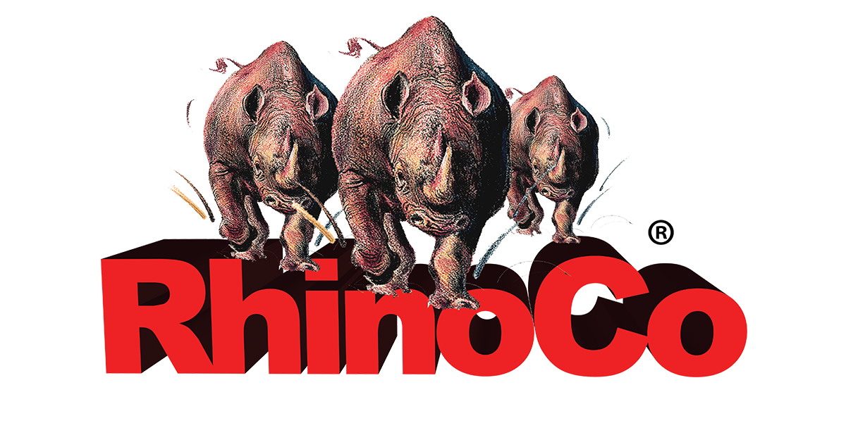 RhinoCo Technology